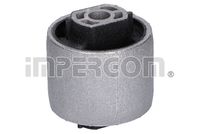 тампон, носач