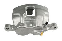 спирачен апарат