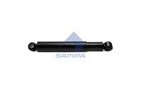 Amortizor SAMPA, Cod: 064.290