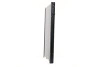 Thumbnail - Radiateur - CR800000S - MAHLE