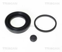 Garnitura,piston etrier TRISCAN, Cod: 8170 189925