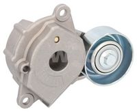 Intinzator curea, curea distributie SWAG, Cod: 33 11 1139