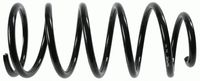 1 Artikelbild