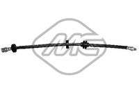 спирачен маркуч