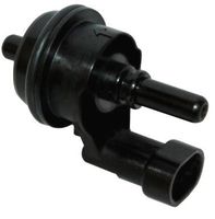 Supapă de aerisire/dezaerare, rezervor de combustibil MTR, Cod: 12176387