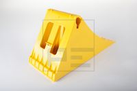 CALă BLOCARE ROATă