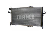 Thumbnail - Radiateur - CR391000S - MAHLE