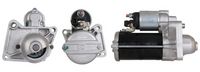 Starter ELSTOCK, Cod: 25-5408