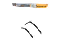 CONTINENTAL Wisserblad 8