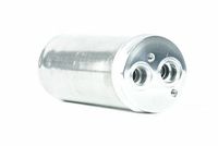 Thumbnail - Droger, airconditioning - AD15000S - MAHLE