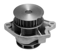 Pompă de apă, răcire motor MTR, Cod: 12135584