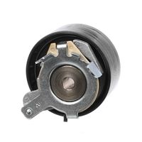 Thumbnail - Spanrol, distributieriem - RT0015 - ET ENGINETEAM