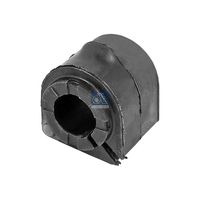 DT Spare Parts Lagerbus, stabilisator 1