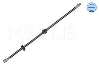 спирачен маркуч