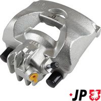 спирачен апарат