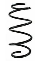 Arc spiral SPIDAN, Cod: 87815
