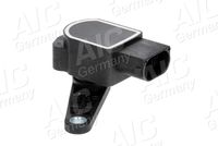 Sensors, lukturu augstuma regulēšana 74950 AIC