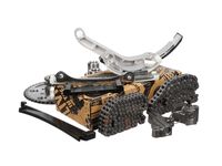 Thumbnail - Distributiekettingset - RS0021 - ET ENGINETEAM