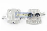 спирачен апарат