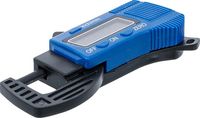 MICROMETRU