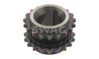 Roata dintata, arbore cotit SWAG, Cod: 99 11 0474