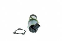 Supapa EGR AISIN, Cod: EGRAZ-7028