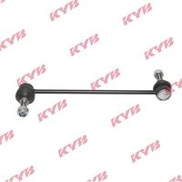 Stange/Strebe, Stabilisator