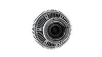 Thumbnail - Koppeling, radiateurventilator - CFC117000P - MAHLE