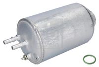 Kraftstofffilter