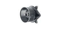 Thumbnail - Interieurventilatie - AB234000S - MAHLE