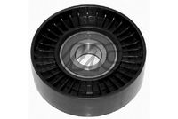Umlenk-/Führungsrolle, Keilrippenriemen Umlenk-/Führungsrolle, Keilrippenriemen