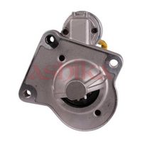 Starter ASHIKA, Cod: MT-162JM