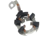 Halter, Kohlebürsten Halter, Kohlebürsten