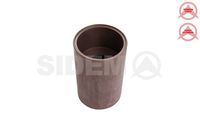 SET SCULE MONTARE PIVOT