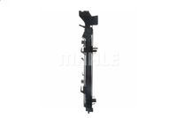 Thumbnail - Radiateur - CR1156000S - MAHLE