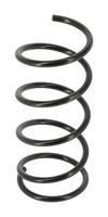 пружина за ходовата част