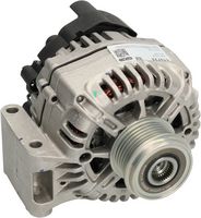 Generator / Alternator HC-Cargo, Cod: F 032 113 722