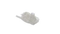 Thumbnail - Expansietank, koelvloeistof - CRT187000S - MAHLE