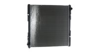 Thumbnail - Radiateur - CR2151000S - MAHLE