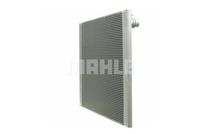 Thumbnail - Radiateur - CR581000P - MAHLE