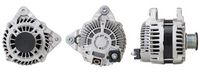 Generator / Alternator ELSTOCK, Cod: 28-8801