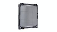 Thumbnail - Radiateur - CR502000P - MAHLE