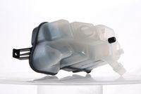 Thumbnail - Expansietank, koelvloeistof - CRT141000S - MAHLE