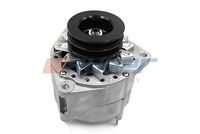 Generator / Alternator AUGER, Cod: 84771