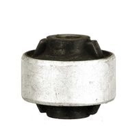 GATES Draagarmrubber 7