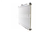 Thumbnail - Radiateur - CR1460000S - MAHLE