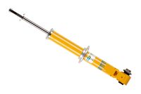 Amortizor BILSTEIN, Cod: 24-195409