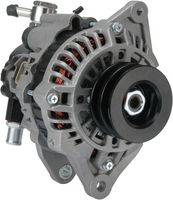 Generator / Alternator HC-Cargo, Cod: F 032 112 355