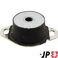 окачване, двигател