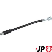 спирачен маркуч